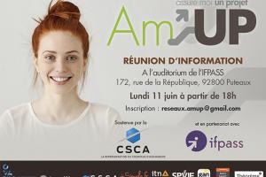 visuel-evenement-assure-moi-un-projet