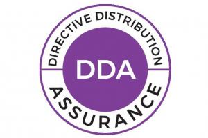 DDA