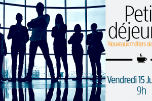 bandeau-mail-petit-dej-juin18