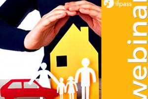 webinar-assurance-emprunteur