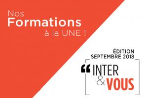 inetr et vous septembre