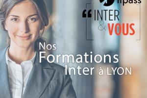 inter à lyon