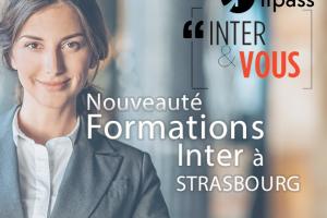inter à strasbourg