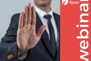 webinar anticorruption