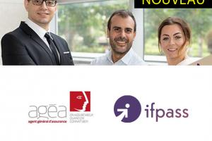 MBA AGEA IFPASS