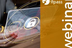 webinar RGPD dans l'assurance