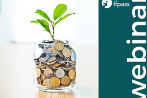 webinar Loi de Finances