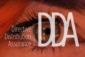 Catalogue DDA Ifpass 2019