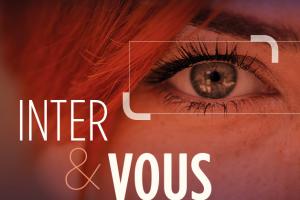 inter et vous avril, mai et juin 2019