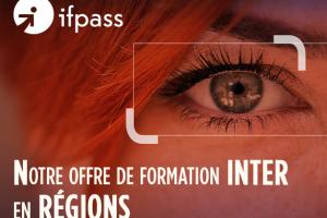 Formations Inter Régions