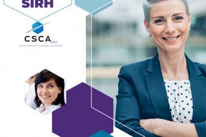 gestion rh courtiers
