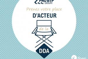 formation dda ifpass pro btp
