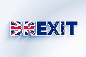 brexit assurance londres defense