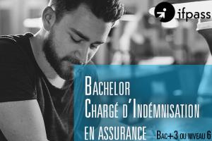 Bachelor CIAss ex BIS