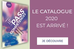 Catalogue 2020