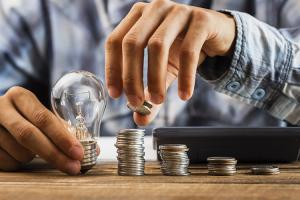 bail in finance