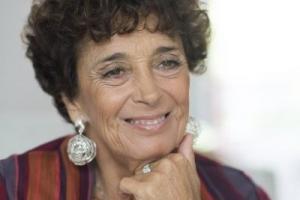 Rudetzki Francoise