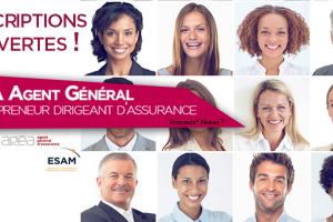 diplôme agent général ifpass agea