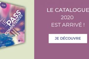catalogue formations ifpass 2020