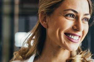 Certifications métier agent général ifpass agea