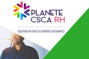 planete csca rh campus digital