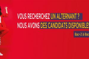 candidatheque CFA ifpass