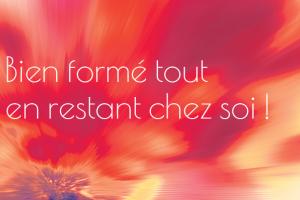 formations réglementaires à distance