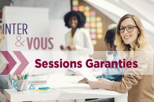 formation assurance juillet 2020