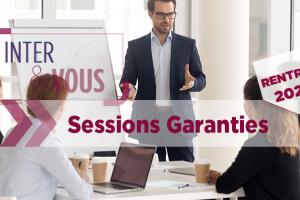 formations inter de septembre