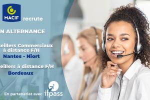 macif ifpass alternance