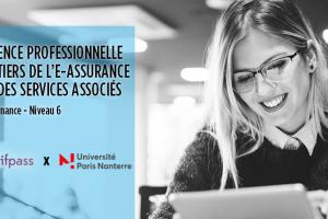 partenariat-ifpass-upn-licence