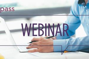 Nos webinars assurance construction
