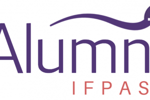 ALUMNI