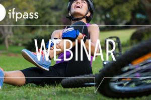 Webinar Dommage corporel