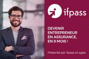 Visuel Webinaire MBA futurs agents généraux