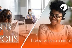 Inter et vous mars 21