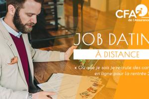 job dating virtuel Ifpass