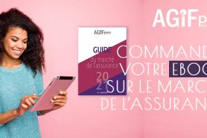 Il est une véritable aide technique et pratique au quotidien, une référence pour tous les professionnels et étudiants du secteur.