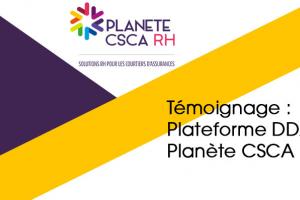 Image Planète CSCA RH