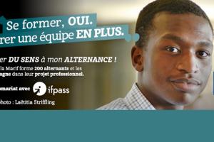 alternance macif nantes