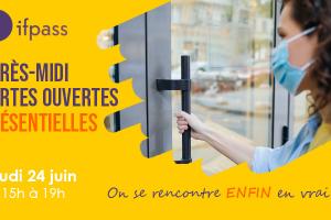 jpo-presentielles