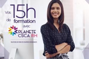 formation DDA avec Planete CSCARH