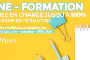 fne form