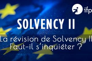 webinaire Solvency 2
