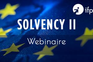 webinaire Solvency 2v2