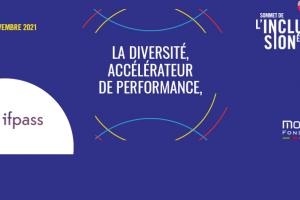 sommet inclusion economique