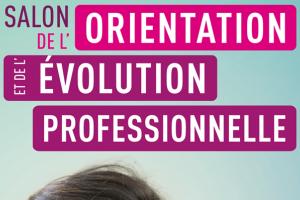 salon mulhouse