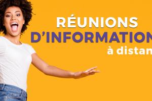reu infos 2022