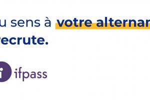 classes dédiées macif 2022
