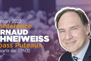 conférence AC